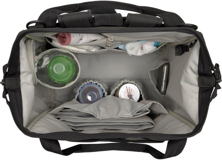 Produktbild Lässig Goldie Up