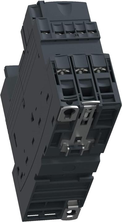 Produktbild Schneider Electric Versorgungseinheit 12A