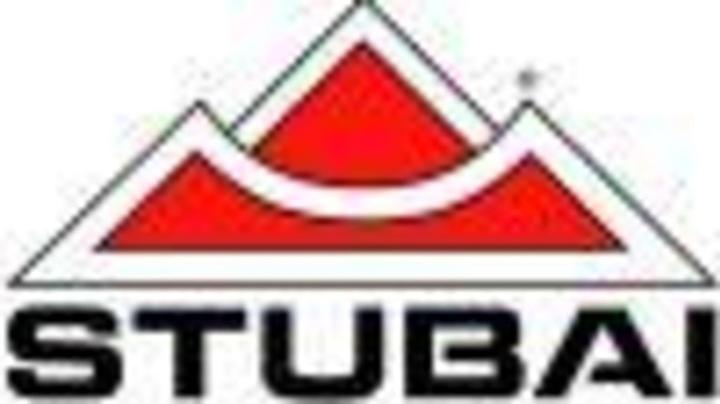 Produktbild Magni Stubai 211882418661 Fliesenschneidmaschine "Profifix Plus610"