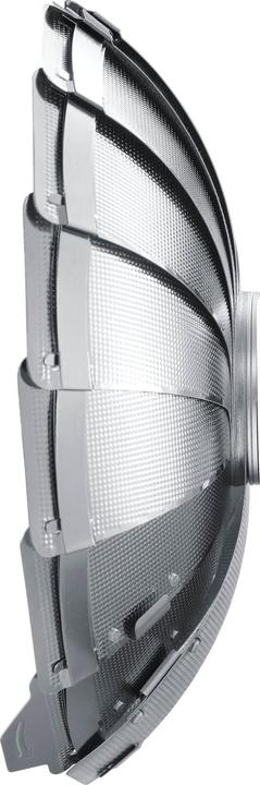 Produktbild Godox Umbrella Reflector for Lux Master (Blitzdiffusor)