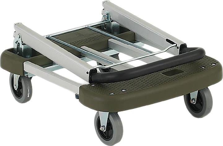 Produktbild RS PRO Trolley, klappbar (150 kg, 1)