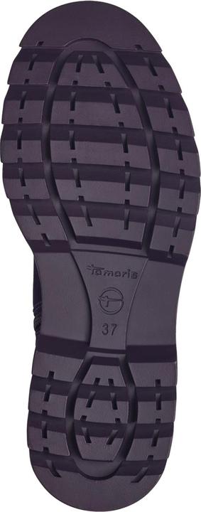 Produktbild Tamaris Stiefelette (38)