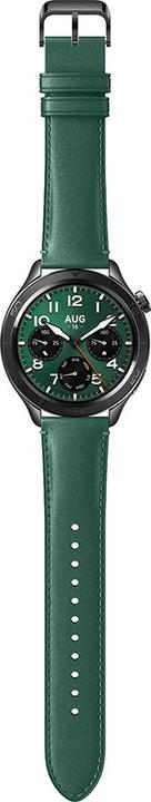 Immagine prodotto Xiaomi Watch S4 Bezel and Strap Kit