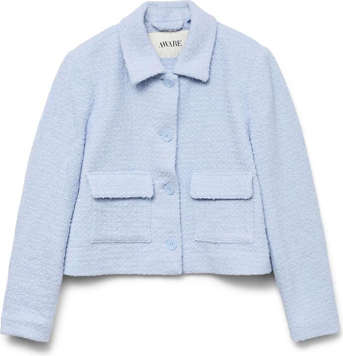 Vero Moda VMNAOKO Jacket Jacket (S)