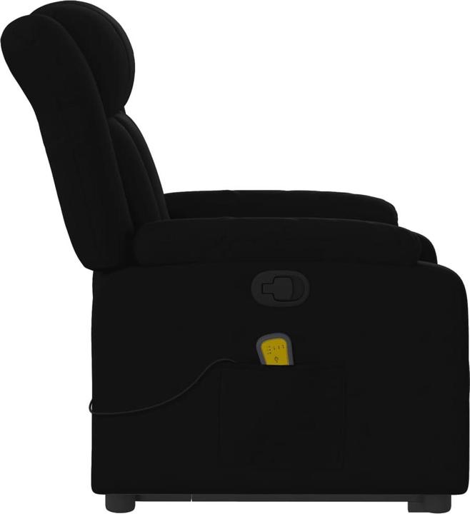 Actual product image VidaXL Iseabal
