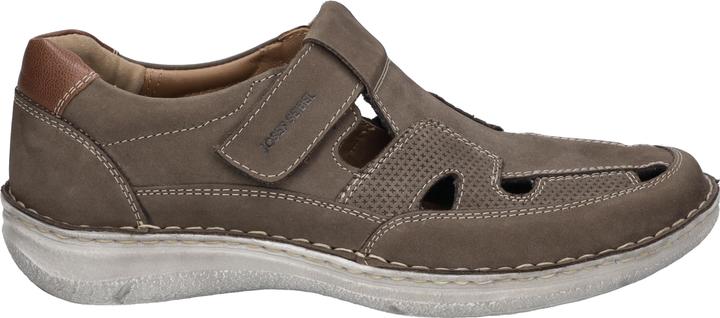 Image du produit Josef Seibel chaussures à enfiler (42)