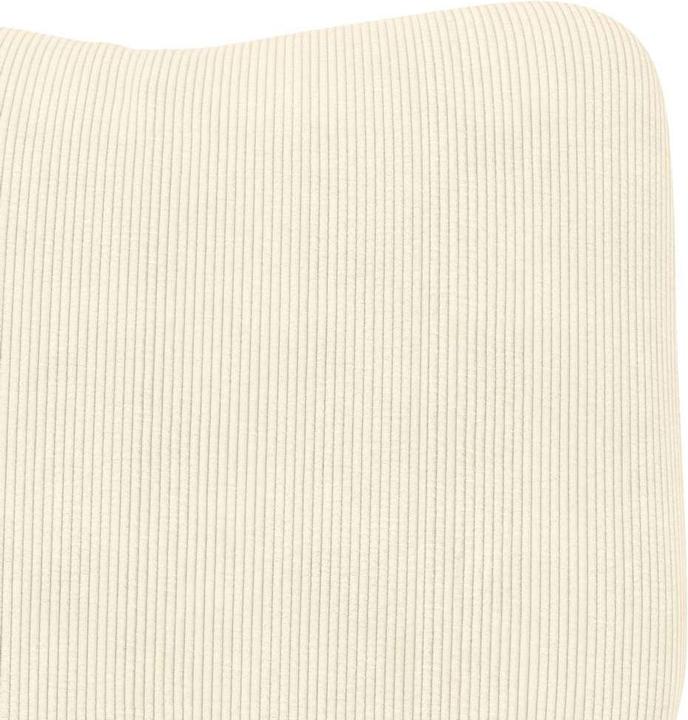 Immagine prodotto vidaXL Poltrona