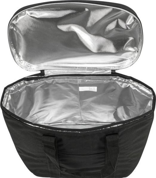 Image du produit reisenthel Sac isotherme (30 l)