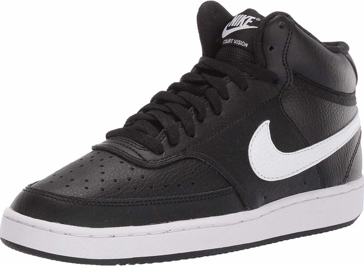 Produktbild Nike Sneakers (40.5)