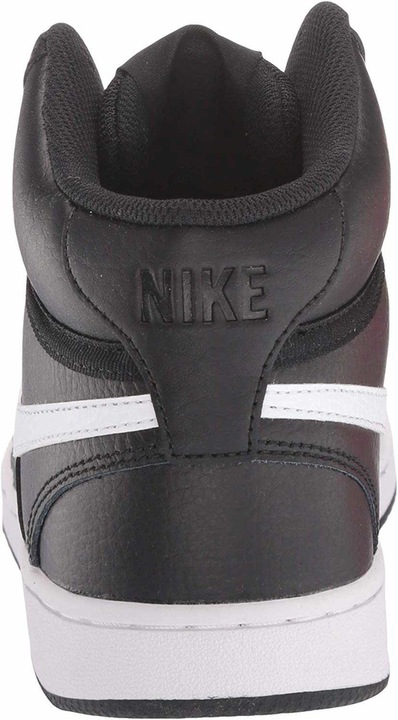 Produktbild Nike Sneakers (40.5)