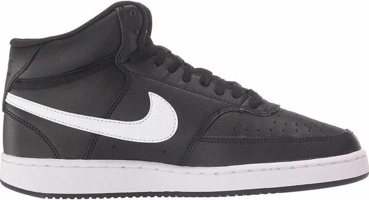 Produktbild Nike Sneakers (40.5)