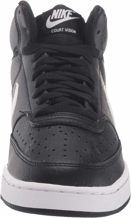 Produktbild Nike Sneakers (40.5)