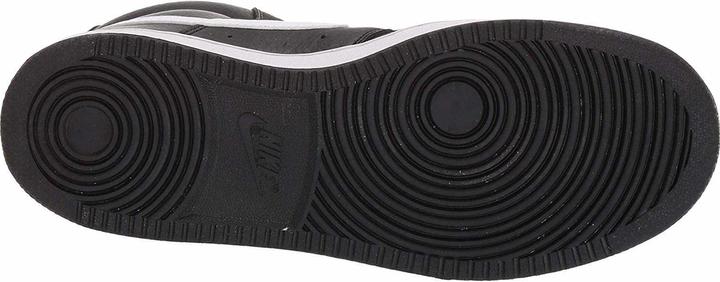 Produktbild Nike Sneakers (40.5)