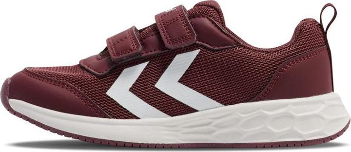 Image du produit hummel Turbo Run 1.0 (37)