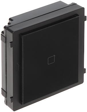 Produktbild Hikvision DS-KD-M