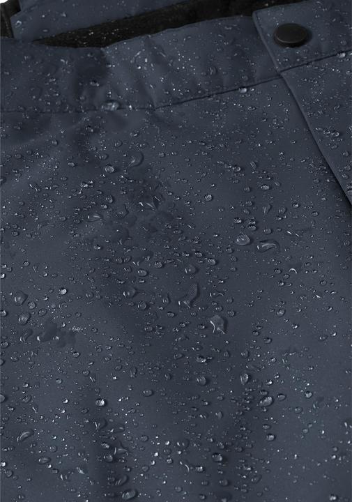 Immagine prodotto Maier Sports Anton (29, 3XL)