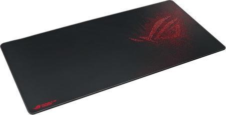 Actual product image ASUS ROG Sheath