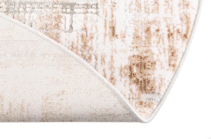 Image du produit Hadorn Davos Miracle (Ø 122 cm)