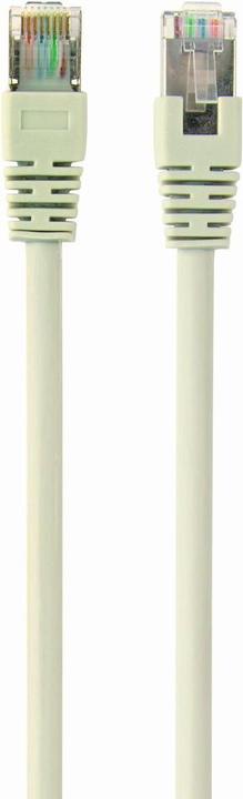 Produktbild Gembird Patch-Kabel (UTP, CAT5e, 5 m)