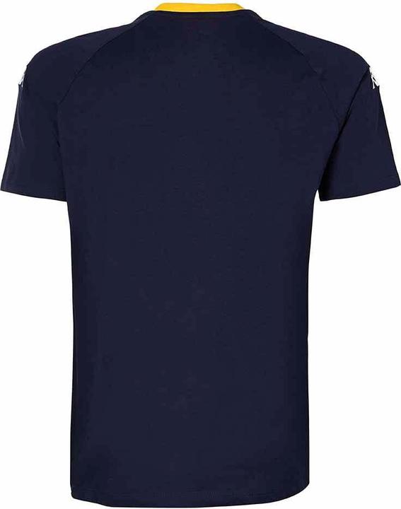 Produktbild Kappa Diago (S)