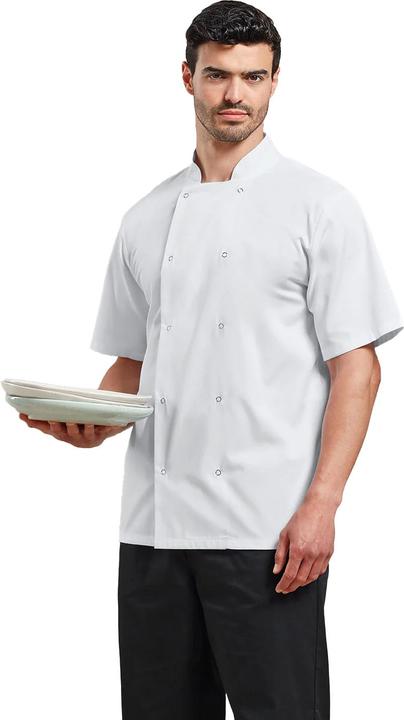 Produktbild Premier UTRW6824 P (XXL)