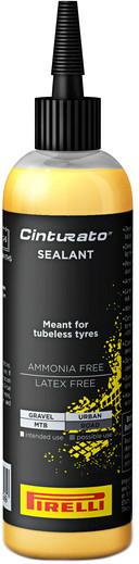 Pirelli Cinturato Smart Seal 125ml