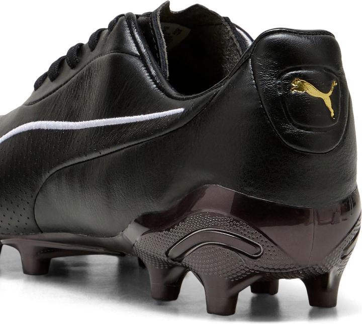 Immagine prodotto Puma King Platinum Fg/Ag (41)