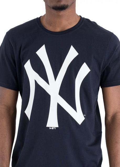 Produktbild New Era T-Shirt MLB New York Yankees (XL)