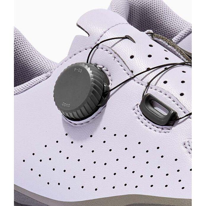 Produktbild Quoc Gran Tourer III - MTB Schuhe (43)