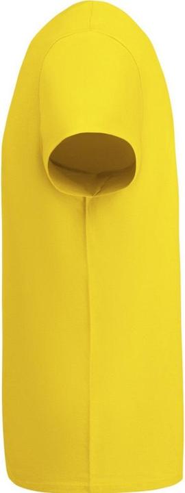 Actual product image Alpinia Childrens/Kids Breda T-Shirt (146, 152)