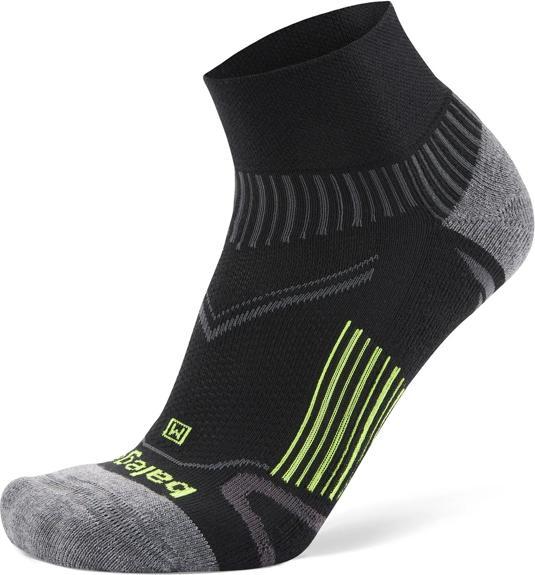 Immagine prodotto Balega Enduro quarter (46 - 48.5)