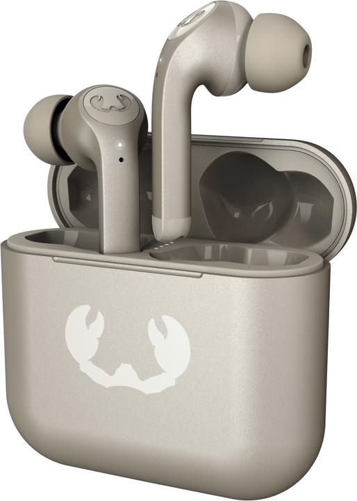 Actual product image Fresh'N Rebel Twins 3+ Tip (NC, 6 h, Wireless)