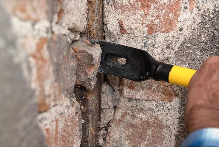 Produktbild Alba Ausschalgeräte