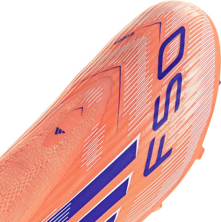 Produktbild adidas F50 League FG/AG (38)
