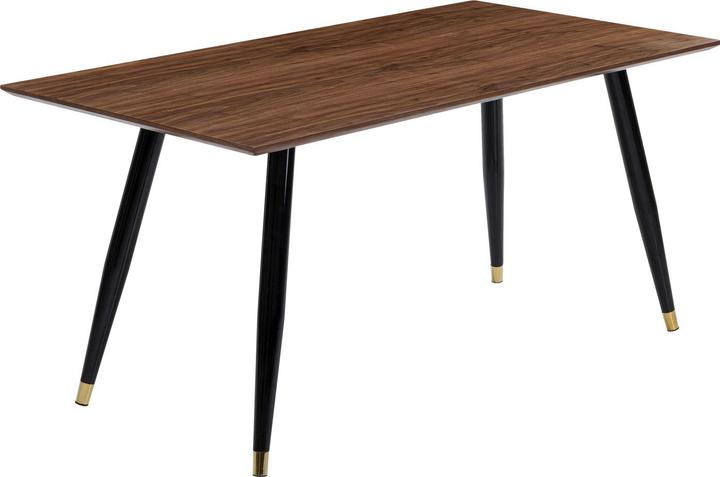 Produktbild Kare Design Tisch Duran 160x80 (160 x 80 x 76 cm)