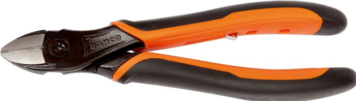 Productafbeelding Bahco Zijsnijders (180 mm)