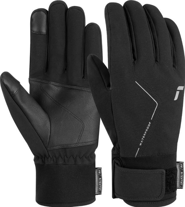 Actual product image Reusch Diver X R-TEX XT JR (6.5)