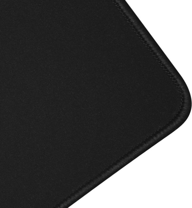 Image du produit Deltaco Gaming DMP450 (XL)