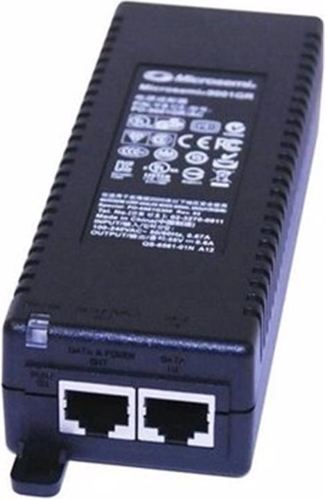 Poly VERMOGENSKIT VOOR RP TRIO 8800