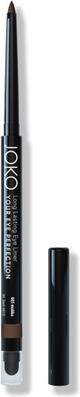 Actual product image Jokon Joko - Make-Up Long Lasting Eye Liner Your Eye Perfection długotrwała konturówka do powiek 005 Mo