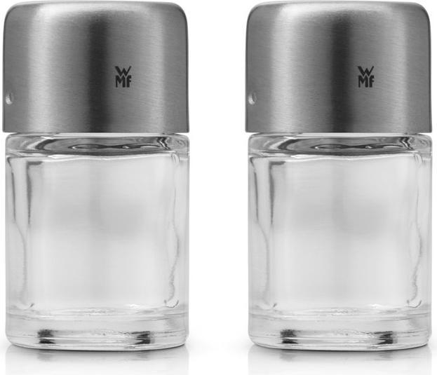 Image du produit WMF Bel Gusto (Sel, Poivre)