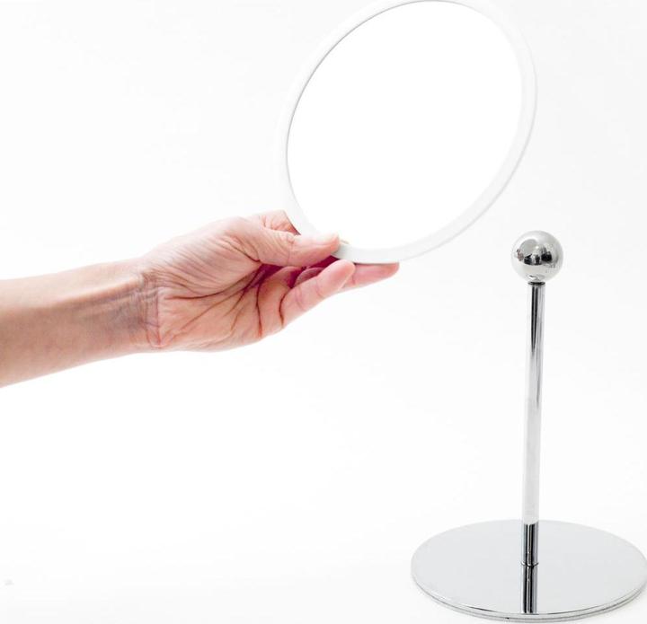 Image du produit Bosign AirMirror miroir cosmétique debout 15x