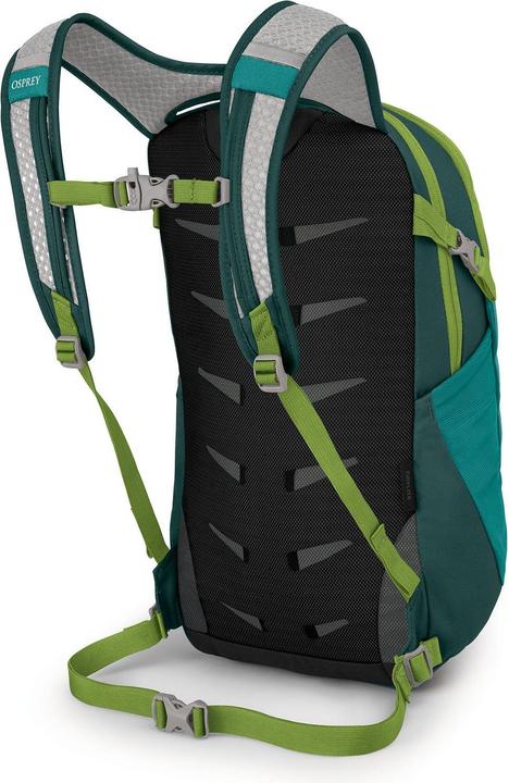 Actual product image Osprey Daylite 13 (13 l)