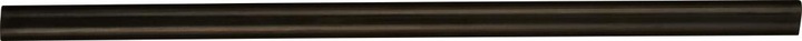 Actual product image Steinel Glue sticks