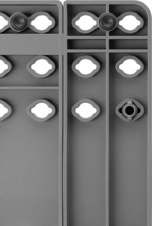 Immagine prodotto Umbra Cestello scolapasta