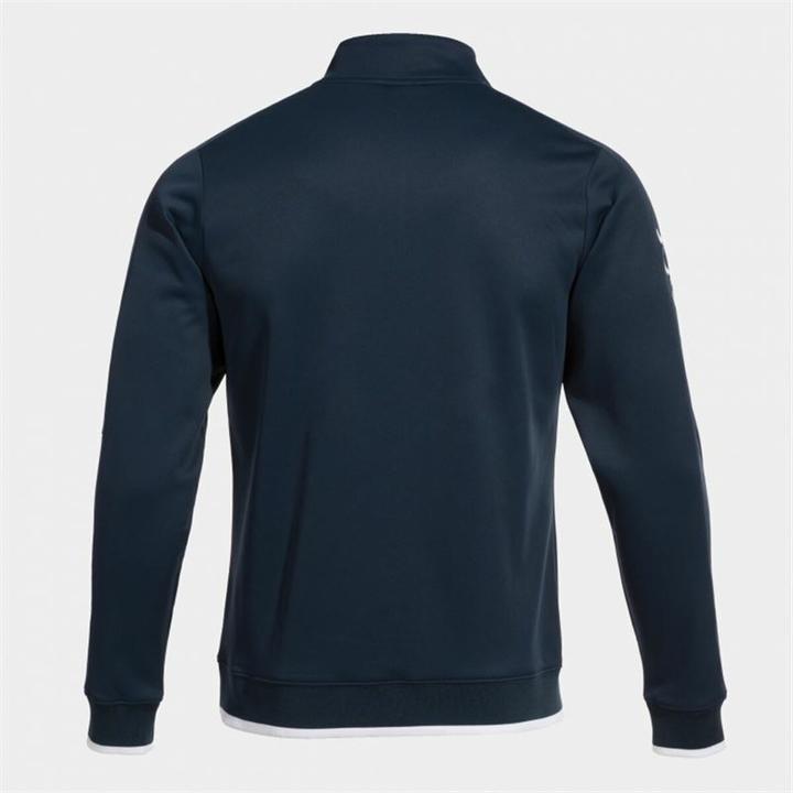 Produktbild Joma Sudadera Olympia-Sweatshirt (S)