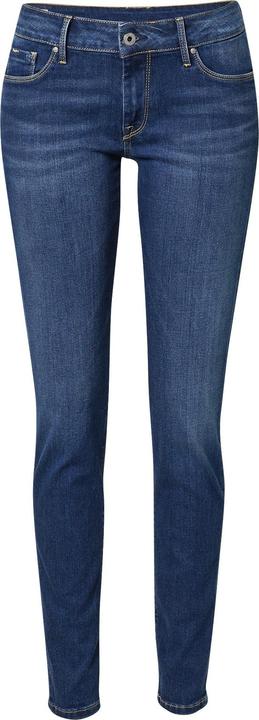 Immagine prodotto Pepe Jeans Jeans Soho (27)