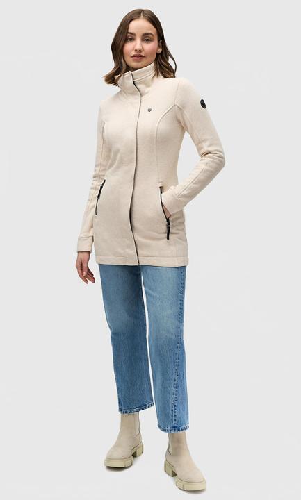 Produktbild Ragwear Letrice (4XL)