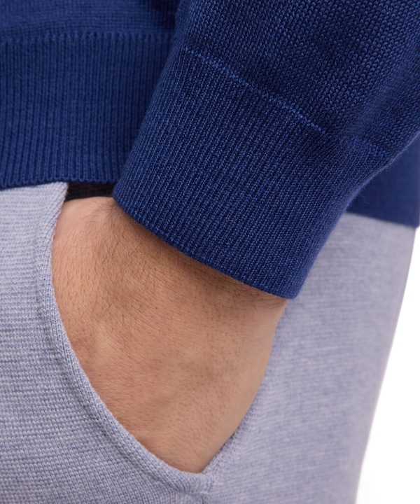 Produktbild Falke Herren (S)