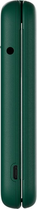 Produktbild Nokia 2660 Flip (2.80", 0.30 Mpx, 4G)